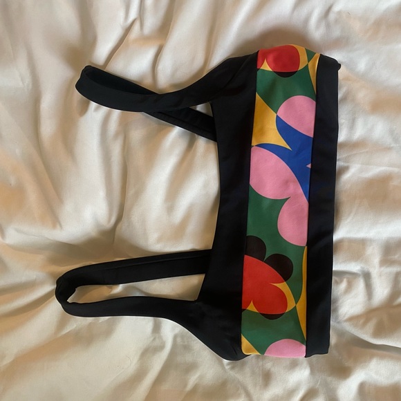 Beach Riot Athletic Set - Picture 2 of 5